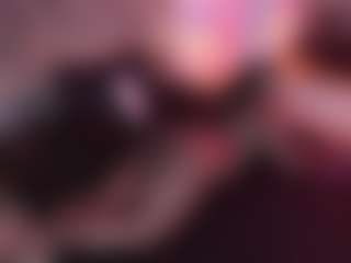 Live cam show with kim921Xd - Role Play on dasdasdadada.com