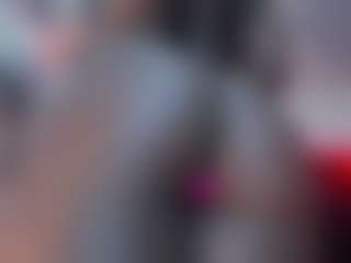 Live cam show with kim921Xd - Role Play on madthumbs
