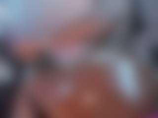 Show de câmera ao vivo com kim921Xd - Role Play no Camsoda