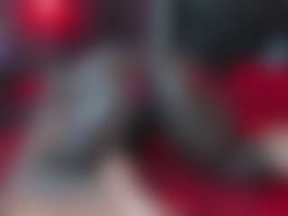 Live cam show with kim921Xd - Athletic White on camwithhim.com | colombia