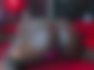 kim921Xd's Live Sex Cam Show