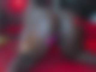 kim921Xd's Live Sex Cam Show