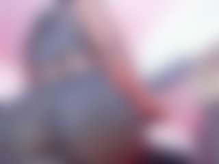 Live cam show with kim921Xd - Role Play on SpankPalCams