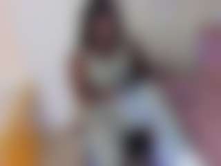 Live cam show with kim921Xd - Moaning on crypto-cams