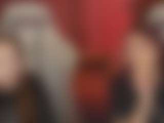 MiaMiDreams's Live Sex Cam Show