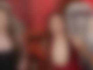 MiaMiDreams's Live Sex Cam Show