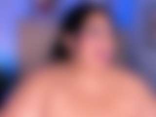 Live cam show with micheellbbw-1 - Ride Torso on CamClone