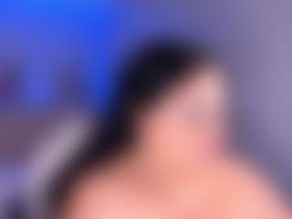 Live cam show with micheellbbw-1 - Ride Torso on Camsoda