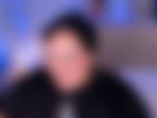 Live cam show with micheellbbw-1 - Ride Torso on realtime-chat
