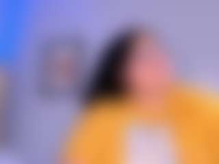 Live cam show with micheellbbw-1 - Ride Torso on Camsoda