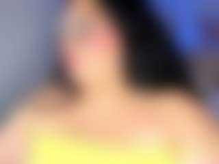 Live cam show with micheellbbw-1 - Ride Torso on Nude Live Now