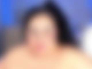 Live cam show with micheellbbw-1 - Ride Torso on Adult Interactions