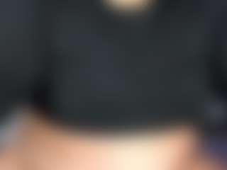 Live cam show with micheellbbw-1 - Ride Torso on Camsoda