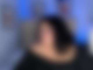 micheellbbw-1's Live Sex Cam Show