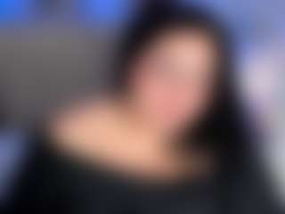 micheellbbw-1's Live Sex Cam Show