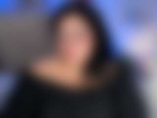 micheellbbw-1's Live Sex Cam Show