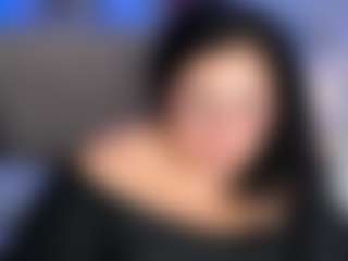 micheellbbw-1's Live Sex Cam Show