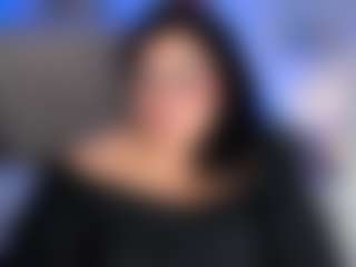 micheellbbw-1's Live Sex Cam Show