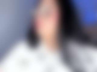 Show de cam sexual en vivo de micheellbbw-1