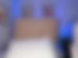 Live cam show with micheellbbw-1 - Ride Torso on Mixed Magazine Live