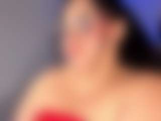 micheellbbw-1's Live Sex Cam Show