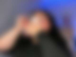 Spettacolo in cam dal vivo con micheellbbw-1 - Pov su Camsoda
