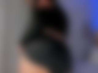 Live cam show with micheellbbw-1 - Ride Torso on SinfulBabes