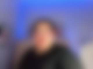 Live cam show with micheellbbw-1 - Ride Torso on fuklive.com