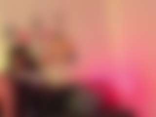 staicy26's Live Sex Cam Show
