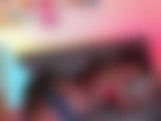 staicy26's Live Sex Cam Show