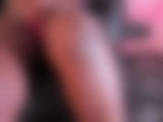 staicy26's Live Sex Cam Show