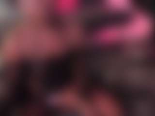Live cam show with staicy26 - Ebony on https://playwithruby.com | colombia