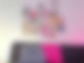Live cam show with staicy26 - Ebony on liverealitysex.com | colombia