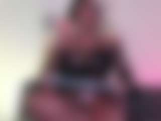 Live cam show with staicy26 - Ebony on Camiplay Live | colombia
