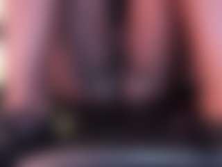 Live cam show with staicy26 - Ebony on Gym Cam Girls | colombia