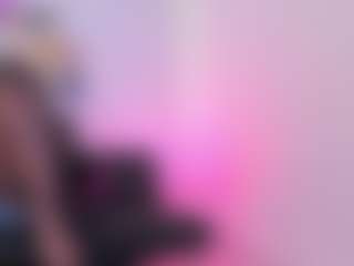 Live cam show with staicy26 - Ebony on Dolls Live | colombia