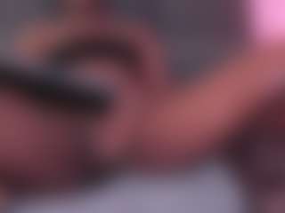 Live cam show with staicy26 - Ebony on Sex Cam Show | colombia