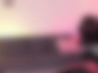 Live cam show with staicy26 - Ebony on Dare Cams | colombia