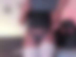 Live cam show with staicy26 - Ebony on sexytreat.net | colombia
