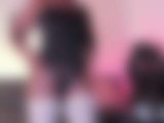 Live cam show with staicy26 - Athletic Ebony on Camsoda.co