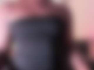 Live cam show with staicy26 - Athletic Ebony on Livezox