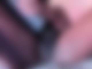 Live cam show with staicy26 - Athletic Ebony on x69.live | colombia