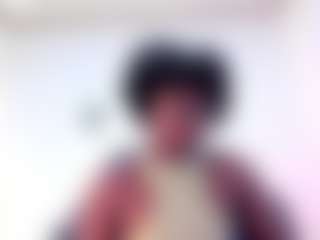 staicy26's Live Sex Cam Show