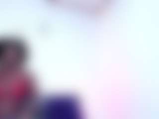 Live cam show with staicy26 - Ebony on xplaylive.com | colombia