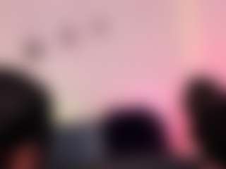 staicy26's Live Sex Cam Show