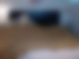 sunnivibes18's Live Sex Cam Show