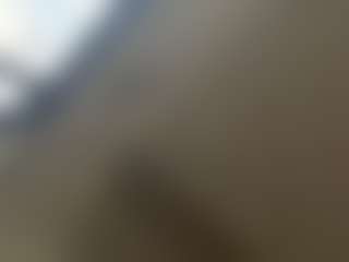 xclusivepretty's Live Sex Cam Show