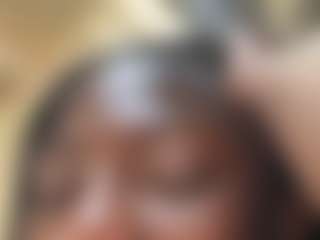 xclusivepretty's Live Sex Cam Show