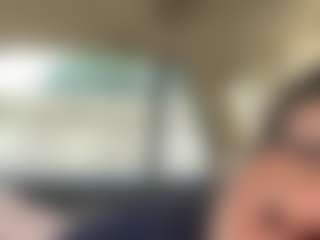 xclusivepretty's Live Sex Cam Show