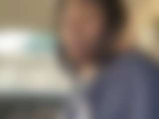 xclusivepretty's Live Sex Cam Show